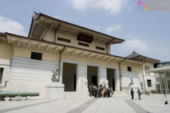 yasukuni_2007_53