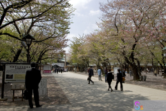 yasukuni_2007_57
