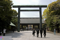 yasukuni_2007_58