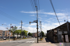 Yoichi2024_03