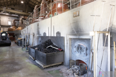 Yoichi2024_28