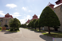 Yoichi2024_87
