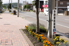 Yoichi2024_93