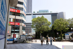 Yokohama2024_05