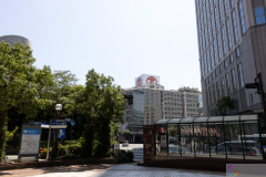 Yokohama2024_06